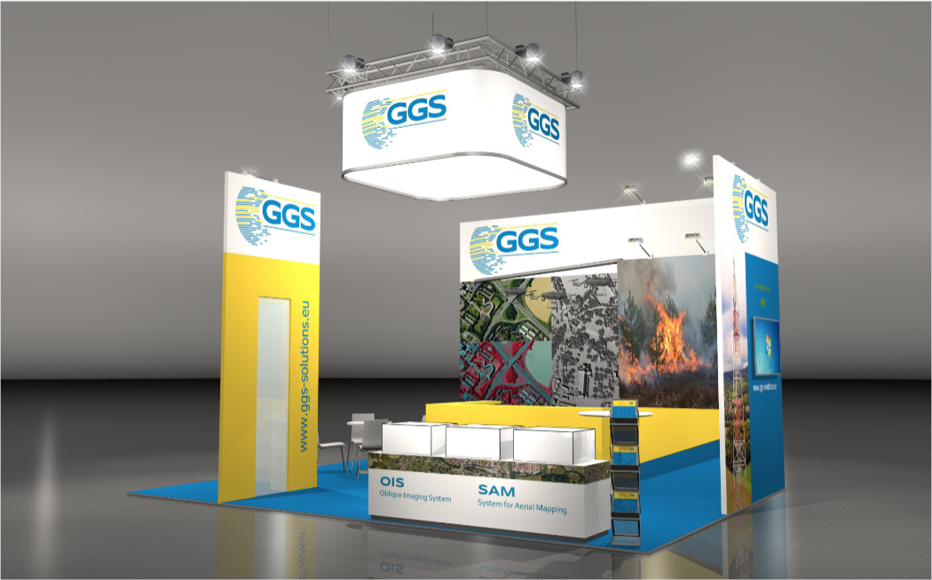 GGS-Solutions_Messe